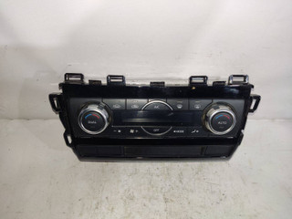 БЛОК КЛИМАТА Mazda CX-5 1 поколение (2011 - 2015), KA1S61190A