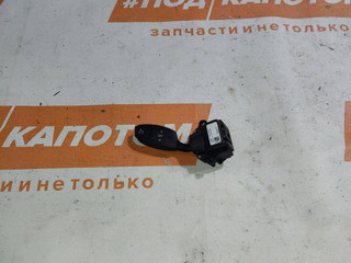 переключатель круиз-контроля BMW 5 серия E60/E61 (2002 - 2007), 695135202