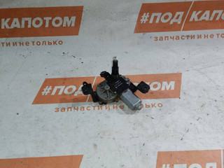 моторчик заднего стеклоочистителя (дворника) Chevrolet Cruze 1 поколение (2009 - 2012), 95483121