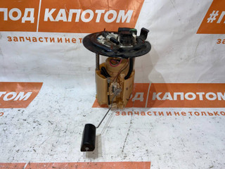насос топливный Mazda 6 GH (2007 - 2012), 2.5 л., L5091335Z