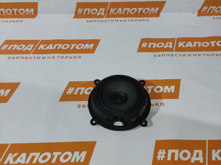 динамик двери Mazda CX-5 1 поколение (2011 - 2015), KD4766960