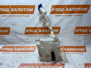 бачок омывателя Volkswagen Golf 6 поколение 2010, 1.4 л., CAXA, бензин, АКПП, универсал, передний привод