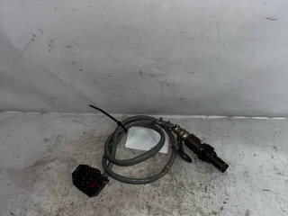 лямбда-зонд Mazda Verisa 1 поколение (2004 - 2006), 1.5 л., ZY-DE, бензин, 09K094750, 06N164270