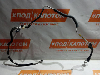 трубка кондиционера Mazda 6 GJ GL 2012, 2.2 л., SH-VPTR, дизель, АКПП, 38p, универсал, передний привод, BHT66146X