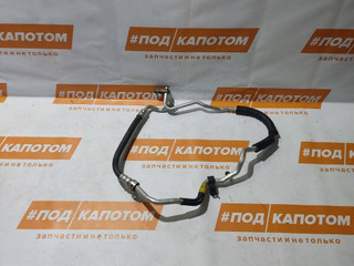трубка кондиционера Mazda 6 GJ GL 2012, 2.2 л., SH-VPTS, дизель, АКПП, 42a, универсал, передний привод, G45B61462