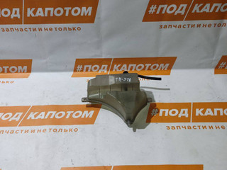 бачок расширительный Mazda 6 GJ GL 2012, 2.2 л., SH-VPTS, дизель, АКПП, 42a, универсал, передний привод, SH0115350