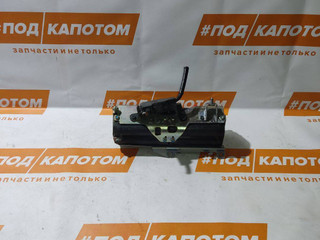 конденсатор Mazda 6 GJ GL 2012, 2.2 л., SH-VPTS, дизель, АКПП, 42a, универсал, передний привод, GKH867ZC0