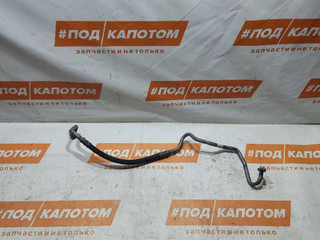 трубка кондиционера Volvo S60 2 поколение 2011, 3.0 л., B 6304 T4, бензин, АКПП, 452, универсал, полный привод, 31250477