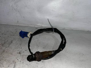 лямбда-зонд Volvo S60 2 поколение 2012, 1.6 л., B 4164 T, бензин, АКПП, 426, седан, передний привод, 6G919G444AA, 30757556