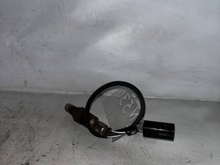 лямбда-зонд Nissan X-Trail T31 (2007 - 2011), 2.0 л., MR20DE, бензин, 0ZA603, 226931MR0A, 226A0EN21A