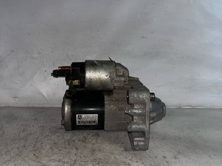 стартер Citroen C3 2 поколение 2011, 1.6 л., 5f01, бензин, АКПП, ewp, хетчбэк 5 дв., передний привод, M000T32271