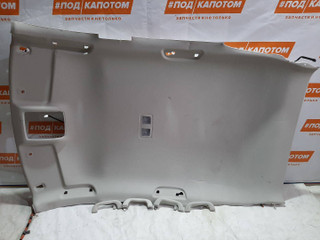 потолок Mazda CX-5 KF 2018, 2.0 л., PE-VPS, бензин, АКПП, внедорожник 5 дв., передний привод, KA3B6803ZA75