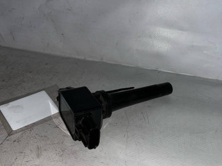 катушка зажигания Mazda CX-5 1 поколение 2012, 2.0 л., PE-VPS, бензин, АКПП, внедорожник 5 дв., передний привод, PE2018100
