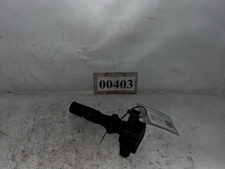 катушка зажигания Mazda CX-7 1 поколение [рестайлинг] 2009, 2.3 л., L3-VDT, бензин, АКПП, внедорожник 5 дв., полный привод, 6M8G12A366, L3G218100B
