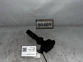 катушка зажигания Mazda CX-7 1 поколение [рестайлинг] 2009, 2.3 л., L3-VDT, бензин, АКПП, внедорожник 5 дв., полный привод, 6M8G12A366, L3G218100B
