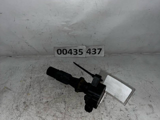 катушка зажигания Mazda CX-7 1 поколение [рестайлинг] 2009, 2.3 л., L3-VDT, бензин, АКПП, внедорожник 5 дв., полный привод, 6M8G12A366, L3G218100B