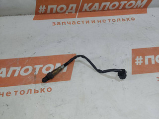 лямбда-зонд Mercedes-Benz B-Класс W245 2008, 2.0 л., M 266.960, бензин, АКПП, 701, хетчбэк 5 дв., передний привод, 00454200718, A00454200718