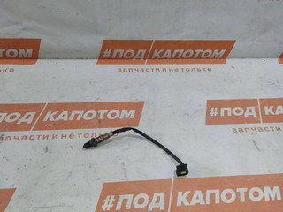 лямбда-зонд Mercedes-Benz B-Класс W245 2008, 2.0 л., M 266.960, бензин, АКПП, 701, хетчбэк 5 дв., передний привод, 0045420718, A0045420718
