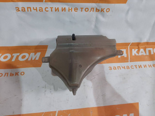 бачок расширительный Mazda CX-5 1 поколение 2014, 2.2 л., SH-VPTS, дизель, АКПП, 34k, внедорожник 5 дв., полный привод, SH0115351