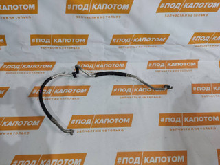трубка кондиционера Mazda 6 GJ GL 2012, 2.5 л., PY-VPR, бензин, АКПП, 41w, седан, передний привод, G44N61462