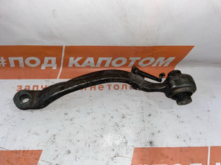 рычаг передний правый Mercedes-Benz E-Класс W212/S212/C207/A207 (2009 - 2013), 21203