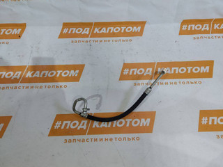 трубка кондиционера Nissan X-Trail T31 2008, 2.0 л., MR20DE, бензин, АКПП, ax6, внедорожник 5 дв., полный привод, 5351294120