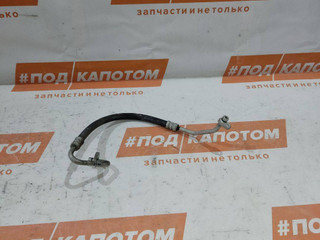 трубка кондиционера Nissan X-Trail T31 2007, 2.5 л., QR25, бензин, АКПП, ky0, внедорожник 5 дв., полный привод, 5351294220