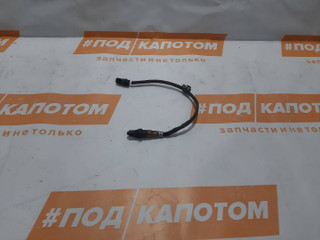 лямбда-зонд BMW X5 E70 (2006 - 2010), 11787569968, 0258006977