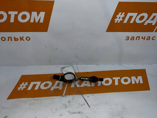 лямбда-зонд BMW 3 серия E90/E91/E92/E93 2007, 2.0 л., N46 B20 B, бензин, АКПП, ea-tn-558, универсал, задний привод, 11787547313, 7547313