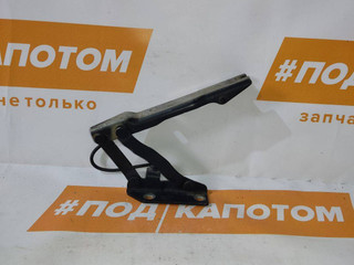 петля капота правая BMW 5 серия E60/E61 (2002 - 2007), 41617120276, 41617008728