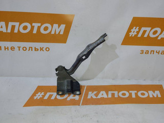 петля капота правая Mazda 6 GH (2007 - 2012), GS1D52410