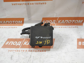 блок предохранителей Mitsubishi Lancer 10 поколение (2007 - 2010), PRO6102000