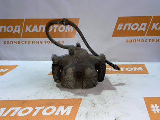 СУППОРТ перед. прав. Mazda 6 GJ GL 2012, 2.2 л., SH-VPTS, дизель, АКПП, 42a, универсал, передний привод, GHY93398Z