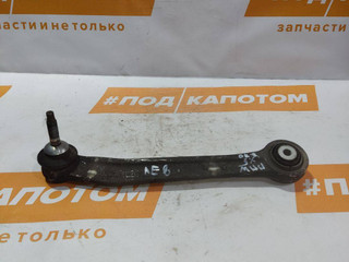рычаг задний нижний BMW X5 E70 [рестайлинг] (2010 - 2013), 4.8 л., 6770970, 33326770970