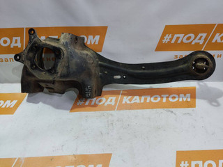 рычаг задний Mazda 3 BL (2008 - 2011), 8V615A968A, BBM428200A