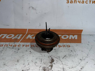 подшипник выжимной Ford Focus 3 поколение 2012, 2.0 л., MGDA, бензин, АКПП, panther black jaycwwa, хетчбэк 5 дв., передний привод, 2500179200, 5124921, KTCA6P-7C603-BC, 5295832