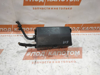 блок предохранителей Chevrolet Cruze 1 поколение 2010, 1.8 л., F18D4, бензин, АКПП, gct, седан, передний привод, 13222782