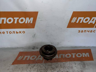 подшипник выжимной Ford Focus 3 поколение 2011, 2.0 л., XQDA, бензин, АКПП, moondust silve zjncwwa, седан, передний привод, 2500176300, 5124921, KTCA6P-7C603-BC, 5295832, 602000800