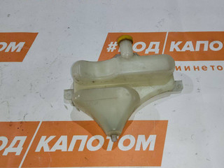 бачок расширительный Mazda 6 GH 2008, 2.5 л., L5-VE, бензин, АКПП, 36l, седан, передний привод, L32715351B