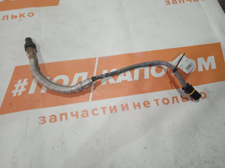 лямбда-зонд BMW 3 серия E90/E91/E92/E93 E90 2007, 2.5 л., N52 B25 AF, бензин, АКПП, 475, универсал, задний привод, 11787545075, 0258006796, 7545075
