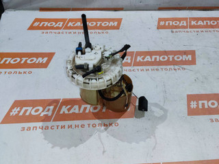 насос топливный Toyota Corolla 10 поколение E150 [рестайлинг] 2012, 1.8 л., 2ZR-FE, бензин, АКПП, 1g3, седан, передний привод