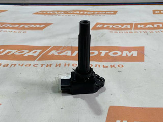 катушка зажигания Mazda 6 GJ GL 2012, 2.5 л., PY-VPS, бензин, АКПП, 41w jet black mica, седан, передний привод, PE2018100
