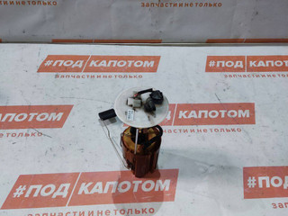 насос топливный Hyundai ix35 1 поколение 2012, 2.0 л., G4KD, бензин, АКПП, tcm (phantom black), внедорожник 5 дв., передний привод, 311102S100