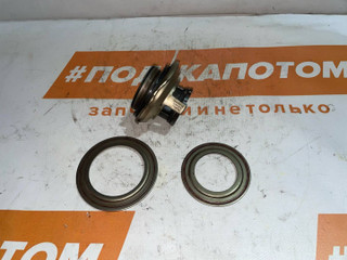подшипник выжимной Ford Focus 3 поколение 2012, 2.0 л., XQDA, бензин, АКПП, хетчбэк 5 дв., передний привод, 2500189700, 5124921, KTCA6P-7C603-BC, 5295832