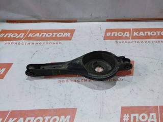 рычаг задний нижний Ford Kuga 2 поколение 2013, 2.0 л., дизель, АКПП, frozen white, внедорожник 5 дв., полный привод, 2271246, 1782008, 1913259