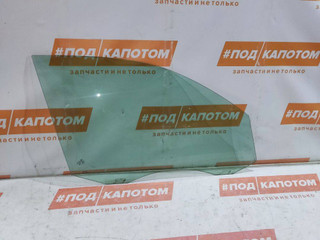 стекло двери передней правой Volkswagen Tiguan 1 поколение [рестайлинг] 2014, 1.4 л., CTHD, бензин, АКПП, 0q / c9a, внедорожник 5 дв., передний привод, 5N0845202