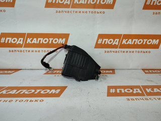 блок предохранителей Volvo XC60 1 поколение 2010, 3.0 л., B 6304 T2, бензин, АКПП, 452, внедорожник 5 дв., полный привод, 30728625