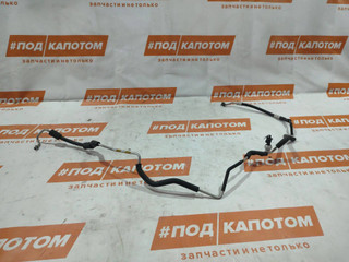 трубка кондиционера Mazda 6 GJ GL 2012, 2.2 л., SH-VPTR, дизель, АКПП, 42m, универсал, передний привод, BHT66146X