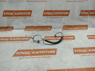 трубка кондиционера Mazda 6 GJ GL 2012, 2.2 л., SH-VPTR, дизель, АКПП, 42m, универсал, передний привод, GHP961461