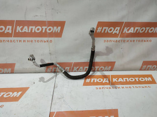 трубка кондиционера Audi A4 B8/8K 2009, 3.2 л., CALA, бензин, АКПП, 1r / z7l, седан, полный привод, 8KO260701P